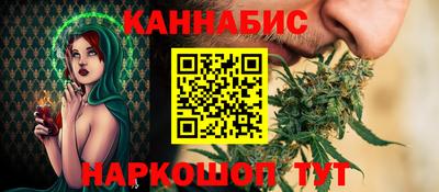 ECSTASY Кунгур
