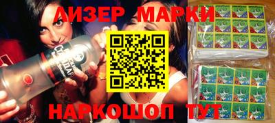 прущая мука Кулебаки