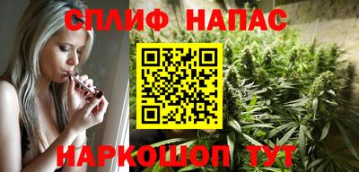 ECSTASY Кунгур