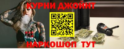 ECSTASY Кунгур