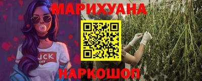 ECSTASY Кунгур