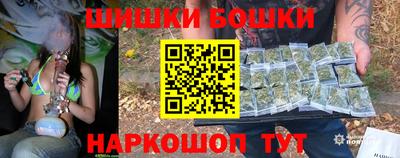 ECSTASY Кунгур