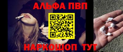 ECSTASY Кунгур