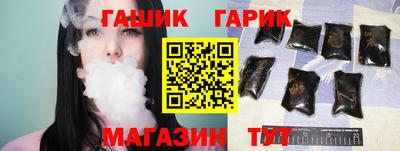ECSTASY Кунгур